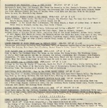 Mcgraw-rc-00-118_004